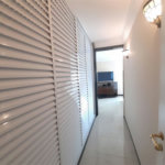 Apartamento à venda, 271 m² por R$ 3.500.000,00 - Pitangueiras - Guarujá/SP