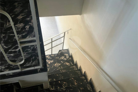 Sobrado à venda com 4 quartos em Jardim São Paulo(zona Norte), São Paulo, SP