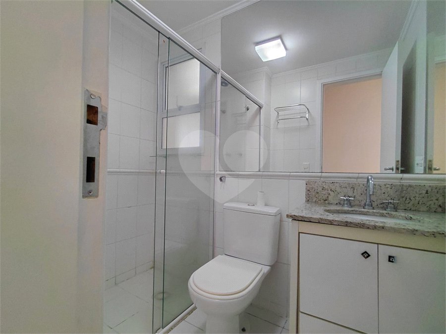 Apartamento à venda com 2 quartos, sendo 1 suíte, em Pinheiros, São Paulo, SP