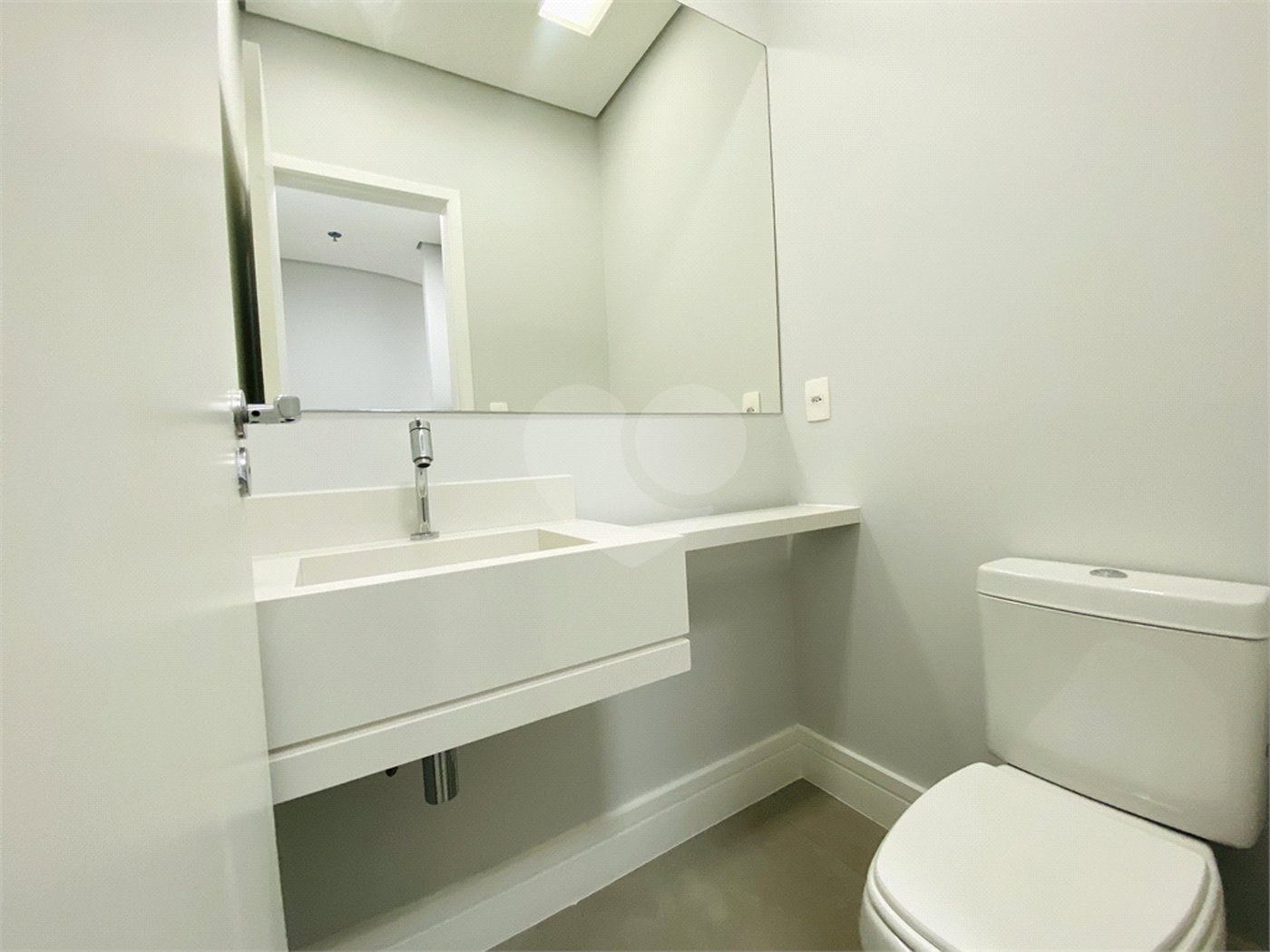 Sala para alugar no Centro, São Bernardo do Campo, SP