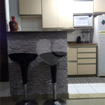 Apartamento à venda com 2 quartos em Pirituba, São Paulo, SP