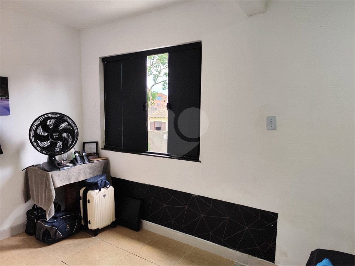 Casa à venda com 1 quarto em Arpoador, Armação dos Búzios, RJ