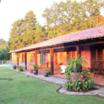 Casa em condomínio à venda ou para alugar com 4 quartos, sendo 2 suítes, em Caixa D´água, Vinhedo, SP