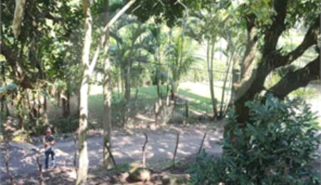 Terreno à venda em Campo Grande, Rio de Janeiro, RJ