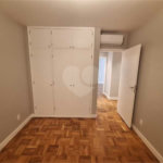 Apartamento à venda com 3 quartos, sendo 1 suíte, em Itaim Bibi, São Paulo, SP