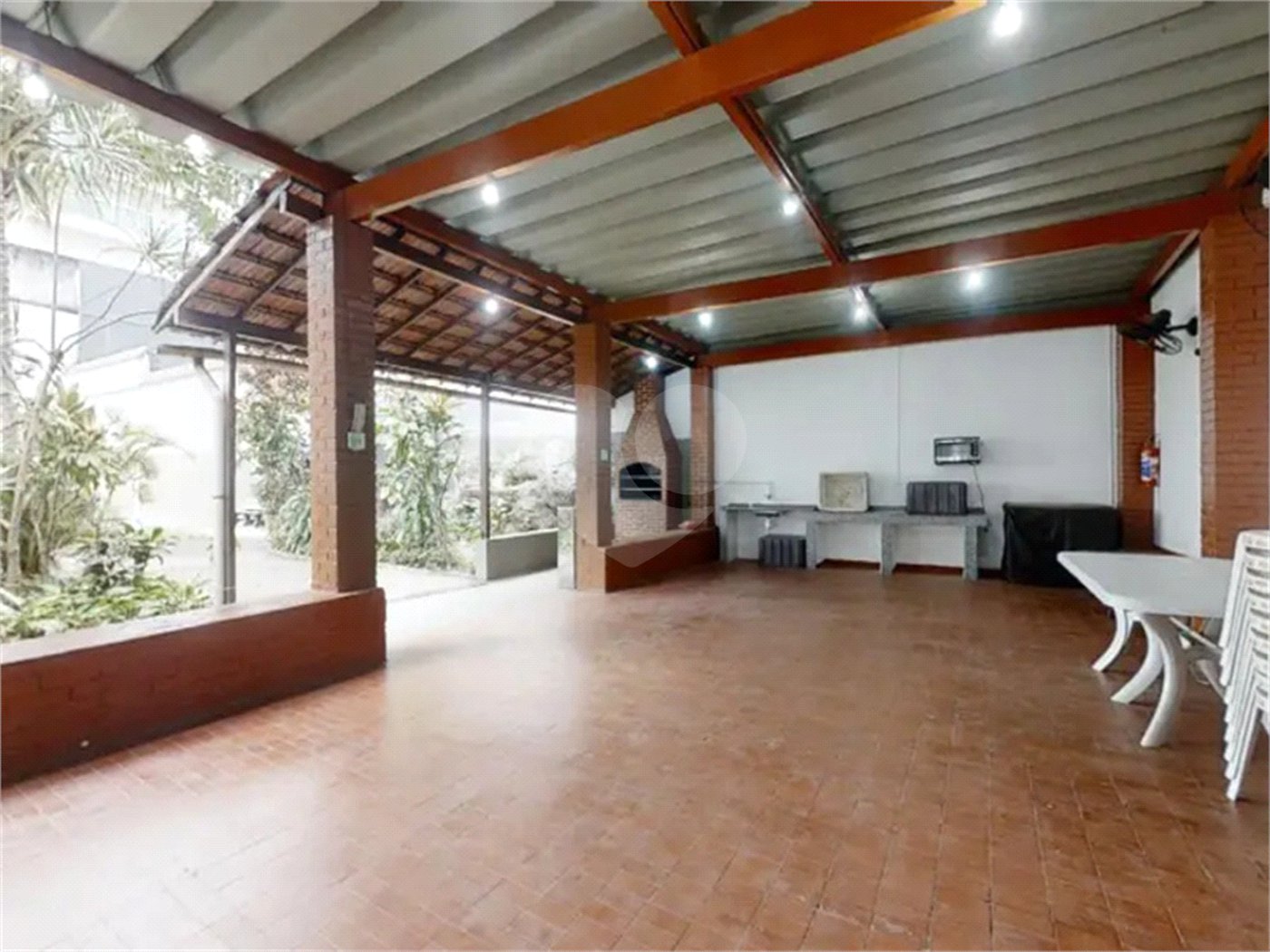 Apartamento à venda com 3 quartos em Botafogo, Rio de Janeiro, RJ