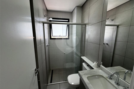 Apartamento à venda com 2 quartos, sendo 1 suíte, em Jardim Maria José, Votorantim, SP