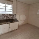 Apartamento à venda com 2 quartos em Santana, São Paulo, SP