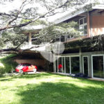Casa à venda com 4 quartos, sendo 2 suítes, no condomínio Campos de Mairiporã Gleba 1, Mairiporã - SP