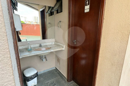 Apartamento à venda com 3 quartos, sendo 2 suítes, no Centro, Sorocaba, SP