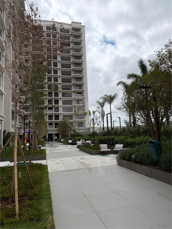 Apartamento à venda com 3 suítes em Tucuruvi, São Paulo, SP