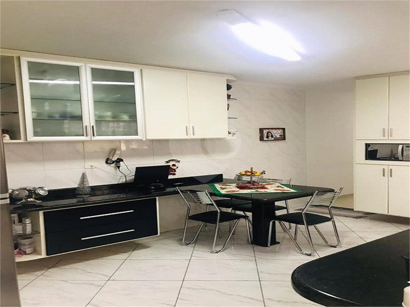 Casa Térrea à venda com 3 quartos, sendo 2 suítes, em Vila Mazzei, São Paulo, SP