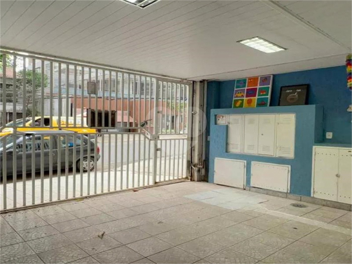 Loja à venda ou para alugar com 9 quartos, sendo 5 suítes, em Pinheiros, São Paulo, SP