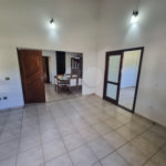 Casa à venda ou para alugar com 3 quartos, sendo 1 suíte, no condomínio Terras de Vinhedo, Vinhedo - SP