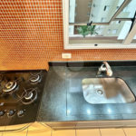 Apartamento à venda com 3 suítes em Mandaqui, São Paulo, SP