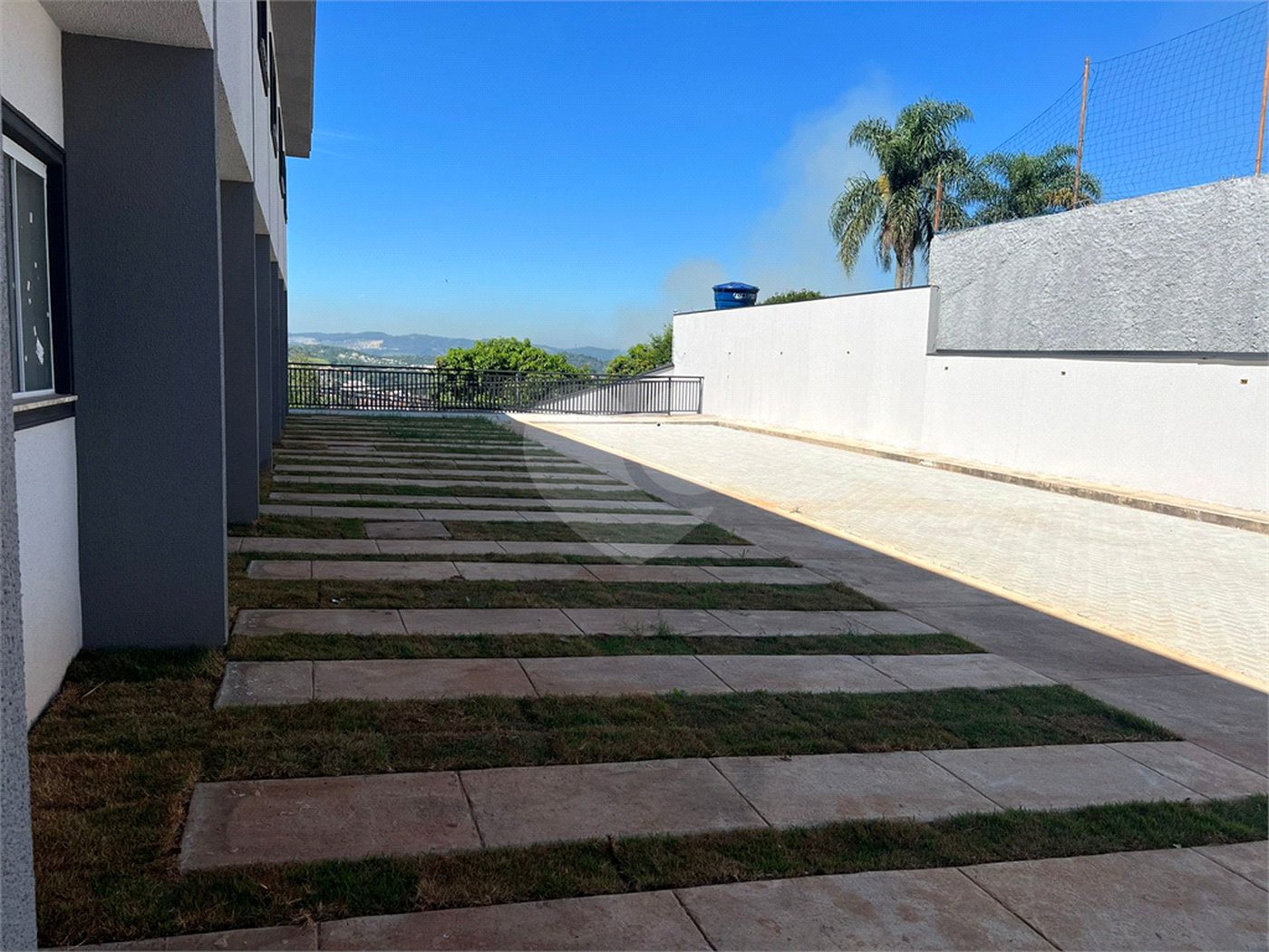 Casa à venda com 2 quartos no condomínio Viva Bem Cajamar, Cajamar - SP