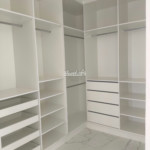 Casa à venda com 4 suítes no condomínio Shambala 2, Atibaia - SP