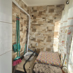 Apartamento à venda com 2 quartos em Jardim Novo Horizonte, Sorocaba, SP
