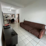 Casa à venda com 3 quartos, sendo 1 suíte,  em Jardim Primaveril, Três Lagoas, MS