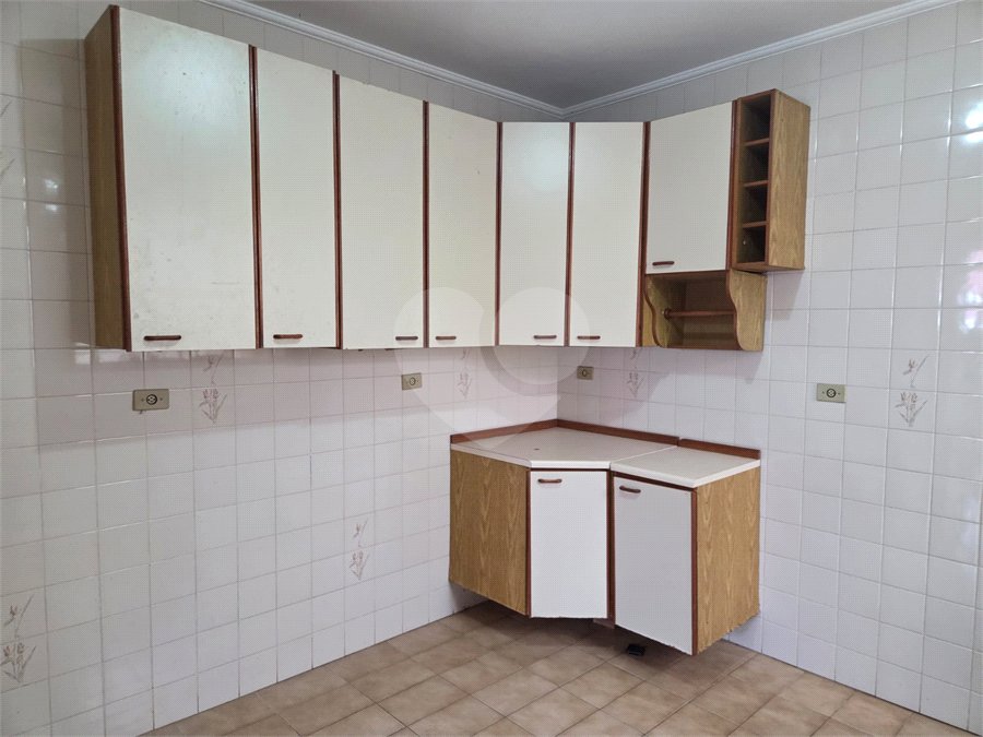 Casa à venda com 3 quartos, sendo 2 suítes, em Vila Helena, Atibaia, SP