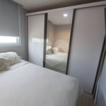 Apartamento à venda com 2 quartos em Barra Funda, São Paulo, SP