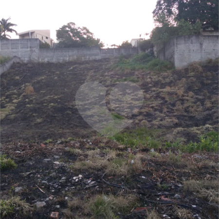 Terreno à venda em Vila Oliveira, Mogi das Cruzes, SP