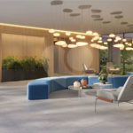 Apartamento à venda com 3 suítes em Butantã, São Paulo, SP