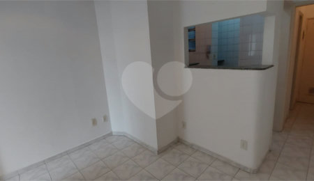 Apartamento à venda com 1 quarto em Flamengo, Rio de Janeiro, RJ