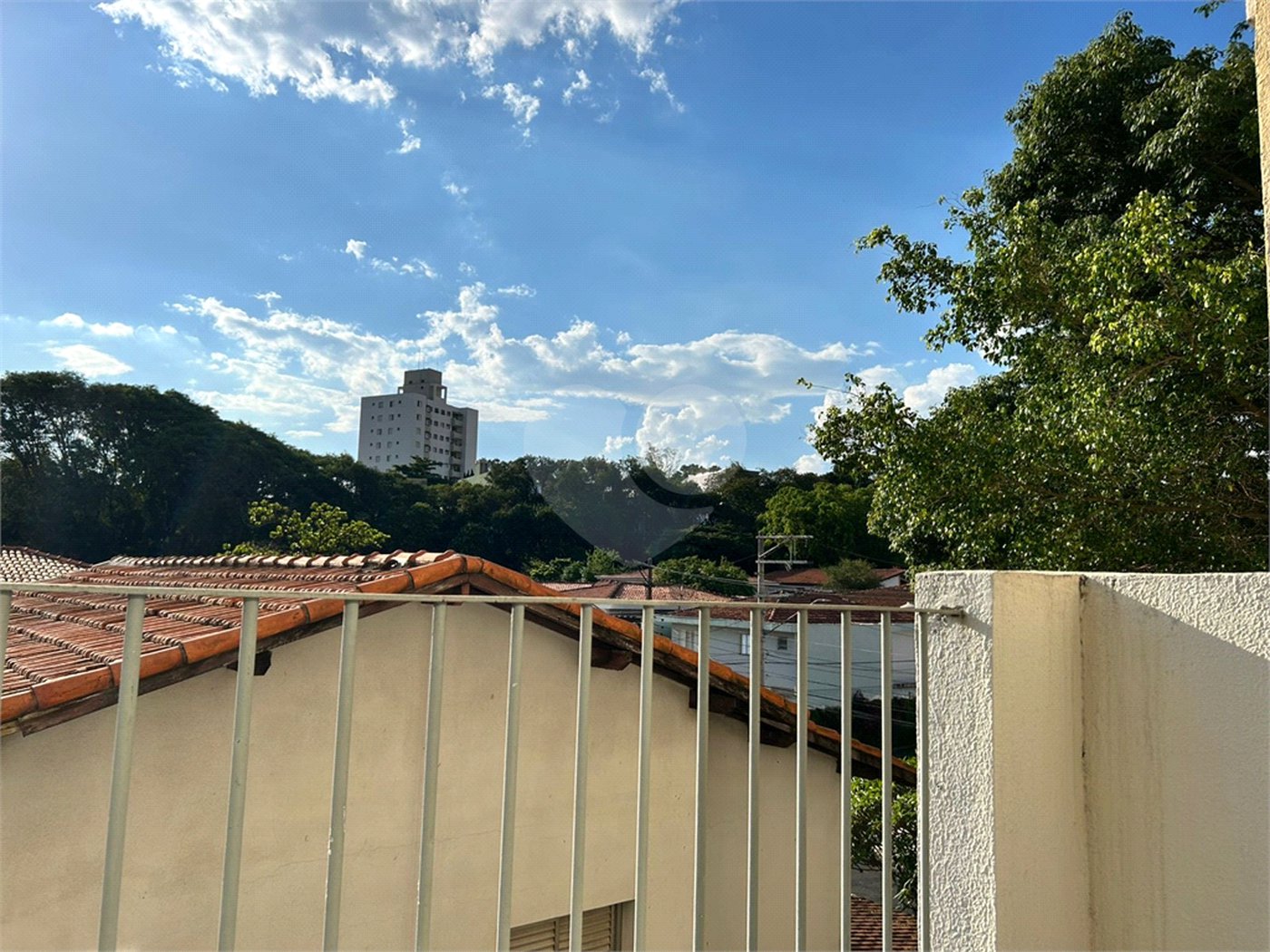 Apartamento à venda com 2 quartos em Vila Gomes, São Paulo, SP