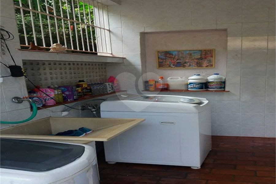 Sobrado à venda com 2 quartos, sendo 1 suíte, em Jardim Virginia Bianca, São Paulo, SP