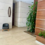 Apartamento à venda ou para alugar com 2 suítes em Itaim Bibi, São Paulo, SP