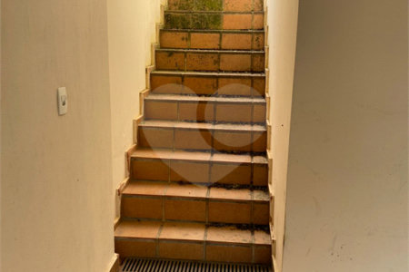 Casa à venda com 3 quartos em Campo Grande, São Paulo, SP