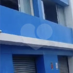 Prédio à venda ou para alugar em Jardim do Mar, São Bernardo do Campo, SP