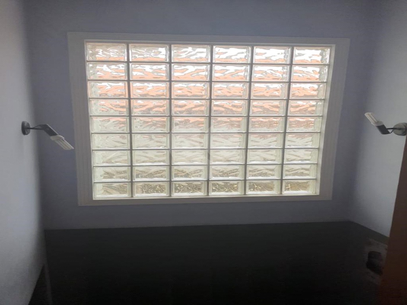 Casa à venda com 3 quartos, sendo 1 suíte, em Anchieta, São Bernardo do Campo, SP