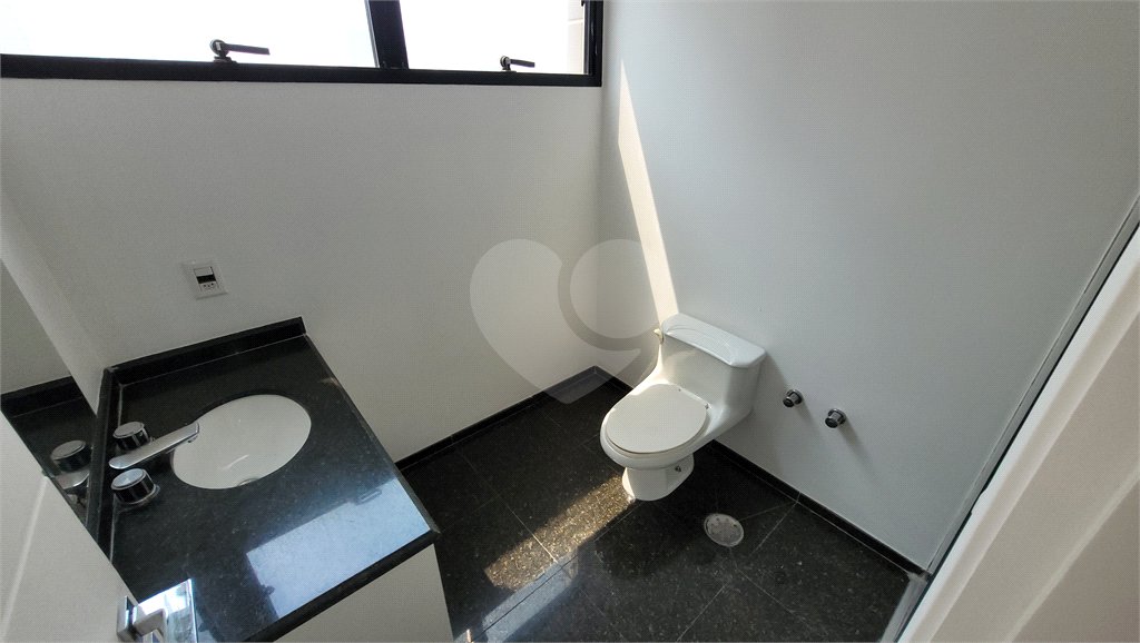 Cobertura à venda com 4 quartos, sendo 2 suítes, em Água Fria, São Paulo, SP