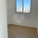 Apartamento para alugar com 2 quartos em Vila Guilherme, São Paulo, SP
