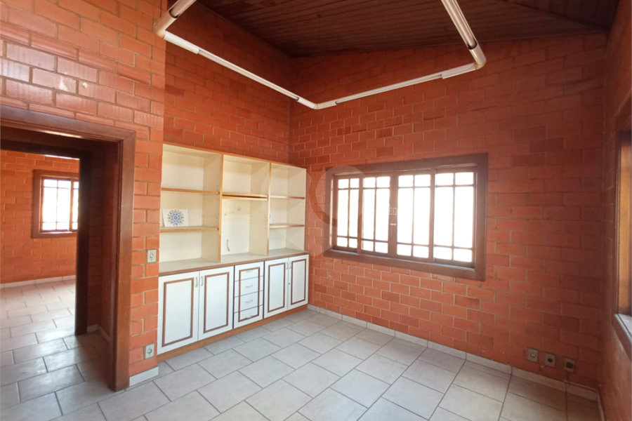 Casa à venda com 3 quartos, sendo 1 suíte, em Limão, São Paulo, SP