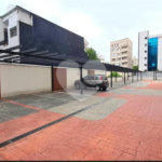 Apartamento à venda com 1 quarto em Cerqueira César, São Paulo, SP