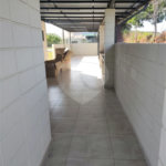 Salão Comercial para alugar em Nova Vinhedo, Vinhedo, SP