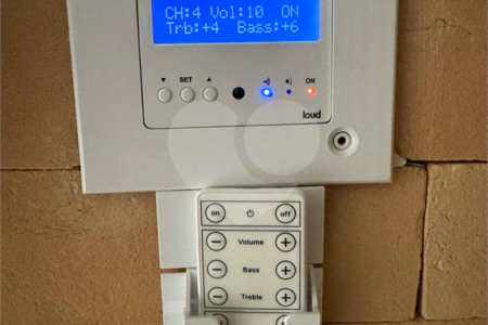 Apartamento à venda com 3 quartos, sendo 1 suíte, em Jardim Belvedere, Sorocaba, SP