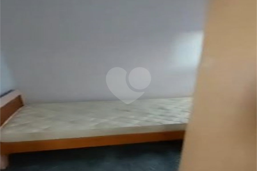 Casa à venda com 4 quartos, sendo 2 suítes,  no condomínio Res Jardim Itatinga, São Paulo - SP