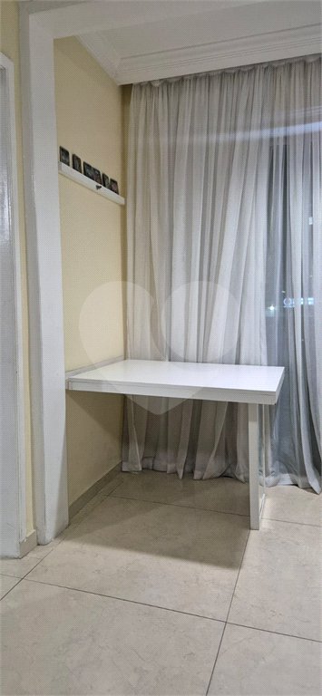 Casa à venda com 2 quartos no condomínio Residencial Reserva do Pré, Rio de Janeiro - RJ