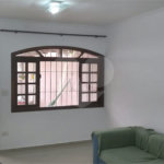 Sobrado à venda com 2 quartos em Tremembé, São Paulo, SP