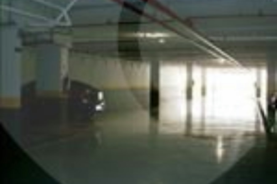 Sala à venda em Vila Guilherme, São Paulo, SP