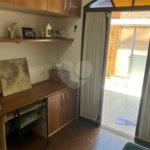 Sobrado à venda com 3 quartos, sendo 1 suíte, em Jaçanã, São Paulo, SP