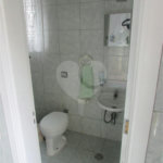 Sobrado à venda com 3 quartos, sendo 1 suíte, em Vila Maria Alta, São Paulo, SP