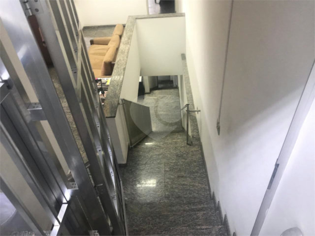 Salão Comercial à venda ou para alugar em Bela Vista, São Paulo, SP