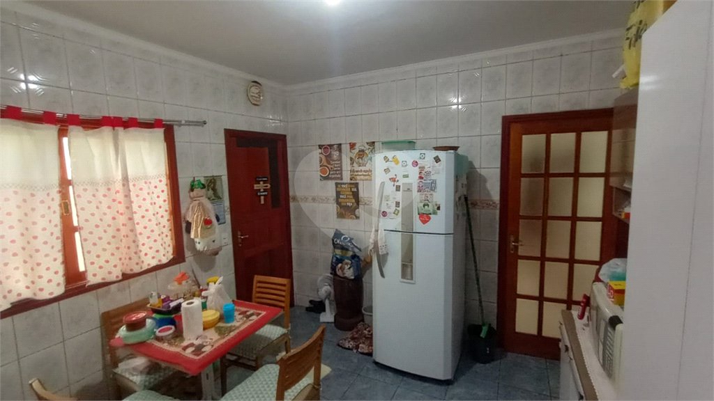 Casa à venda com 2 quartos, sendo 1 suíte, em Jardim Casa Grande, Itapetininga, SP