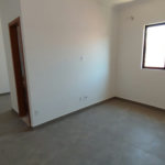 Casa com 3 dormitórios/Suítes, piscina à venda, 220 m² - Embaré - Santos/SP