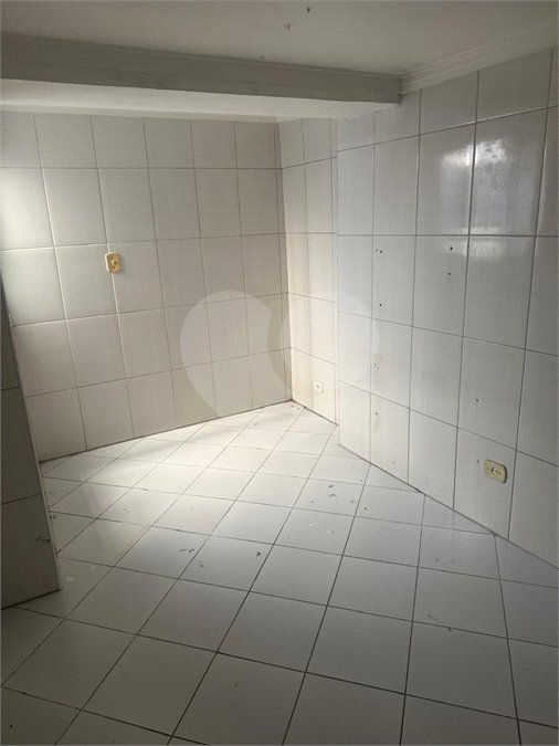 Sobrado à venda com 5 quartos em Bela Vista, Osasco, SP